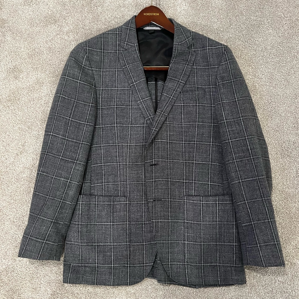 Hugo Boss Sport Coat